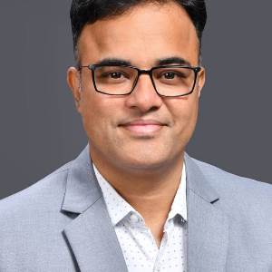 dhananjay ware